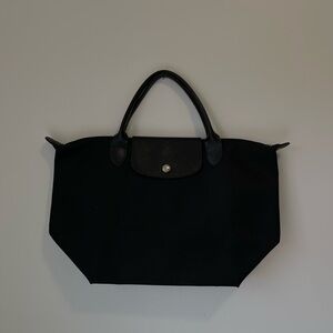 Longchamp neo